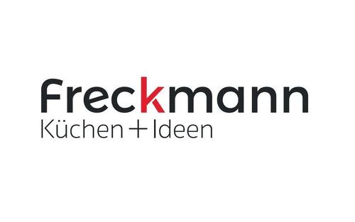 Logo Küchen Freckmann GmbH & Co KG