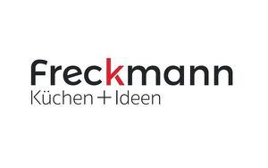 Logo Anbieter