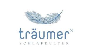 Logo Anbieter
