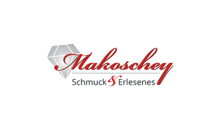 Logo Anbieter