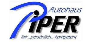 Logo Anbieter