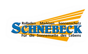Logo Anbieter