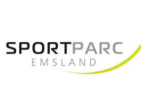 Logo Anbieter