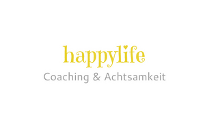 Logo Anbieter