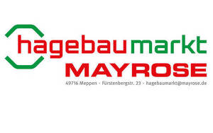 Logo Anbieter