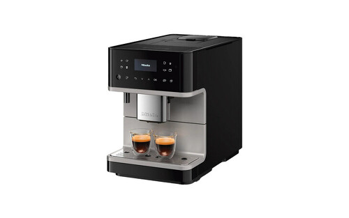 Angebot 1112