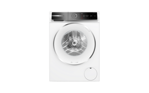 Angebot 1113
