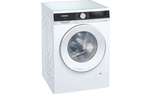 Angebot 1114