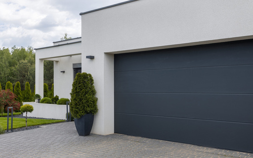 Angebot 1141