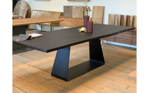 Angebot 1150