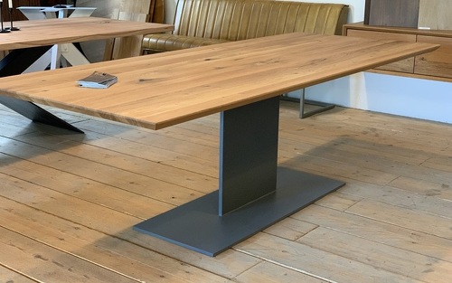 Angebot 1151