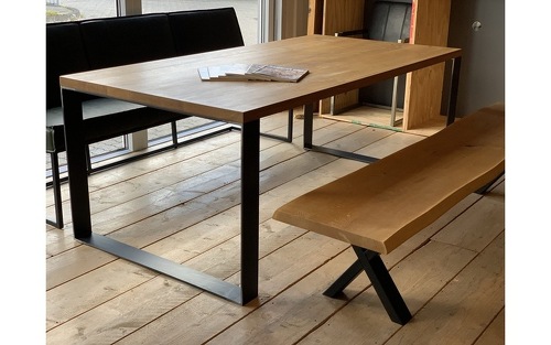 Angebot 1153
