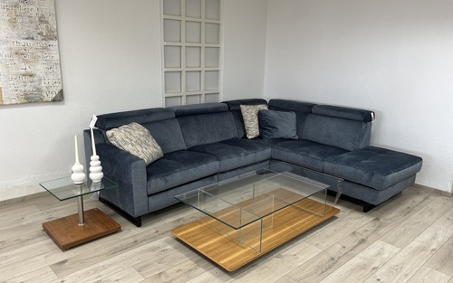 Angebot 1154