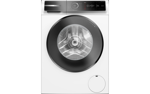Angebot 1158
