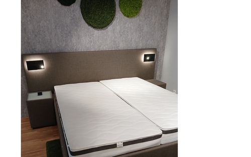 Angebot 1172