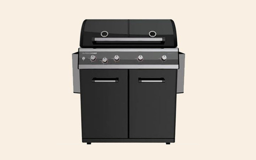 Angebot 1178