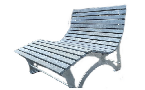 Angebot 1183