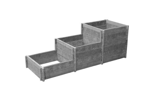 Angebot 1184