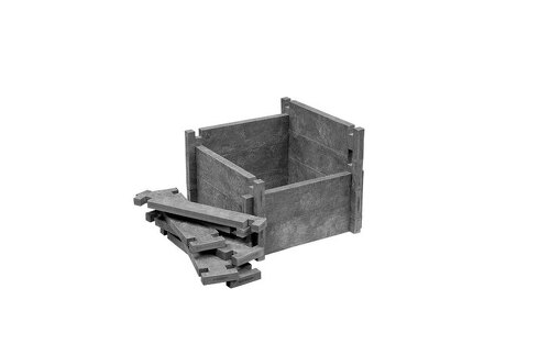 Angebot 1186
