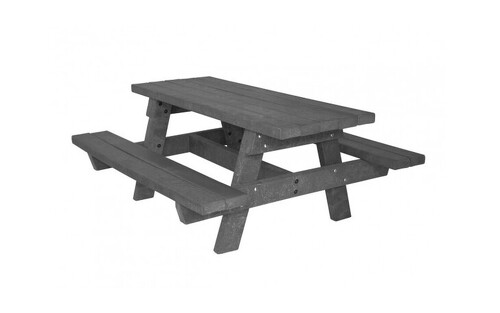 Angebot 1187