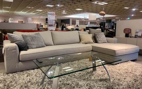 Angebot 1189