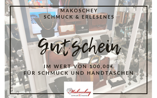 Angebot 1206