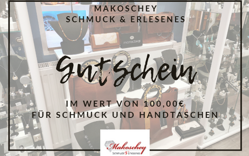 Angebot 1206