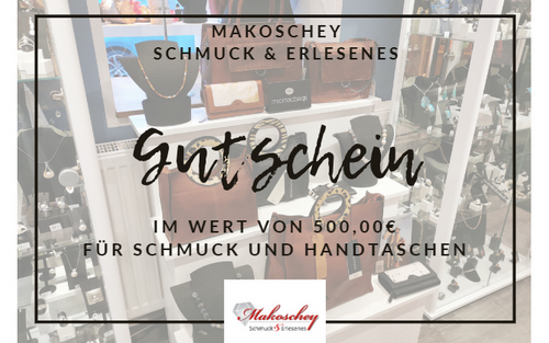 Angebot 1208