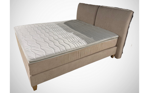 Angebot 1209