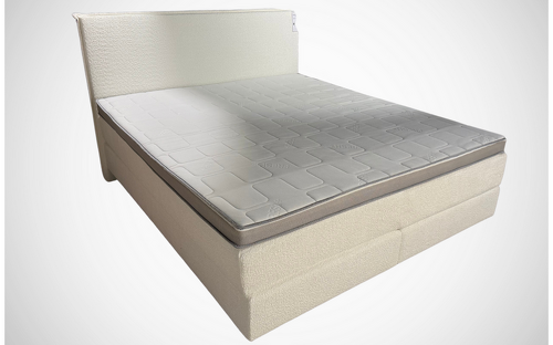 Angebot 1212