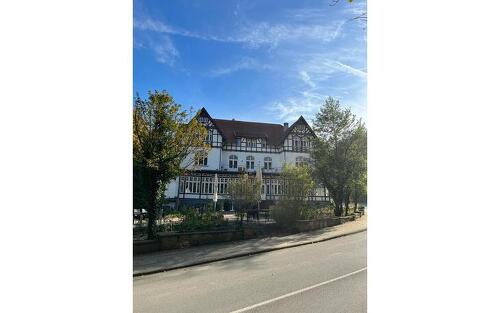 Angebot 1213
