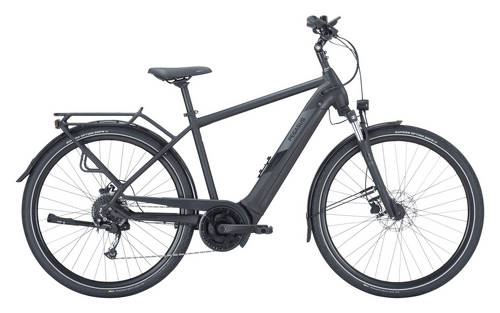 Angebot 1217