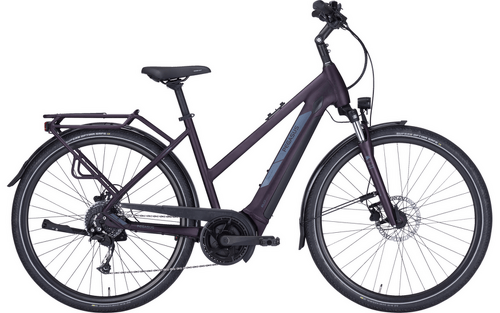 Angebot 1218