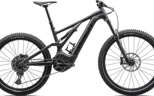 Angebot 1222
