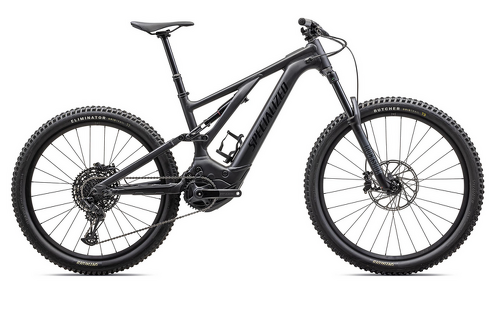 Angebot 1222