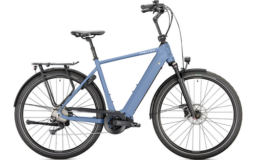Angebot 1223