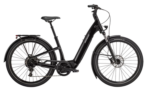 Angebot 1224
