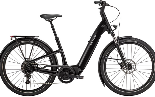 Angebot 1224