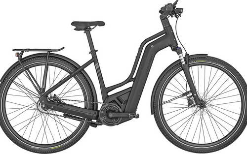 Angebot 1225