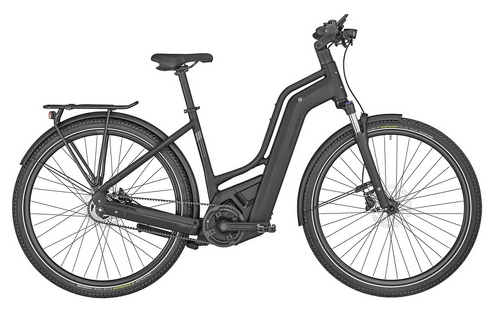 Angebot 1225