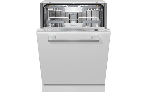 Angebot 1227
