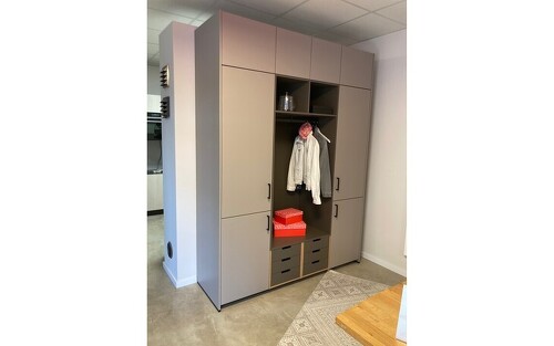 Angebot 1230
