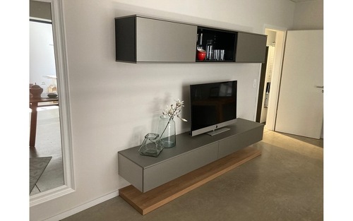 Angebot 1231