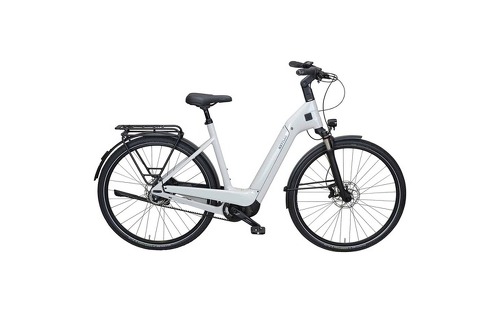 Angebot 1232