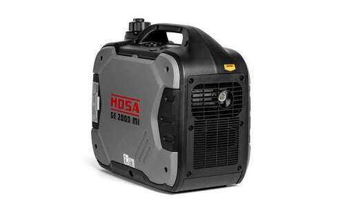 Angebot 1237
