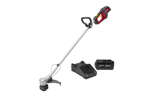 Angebot 1238