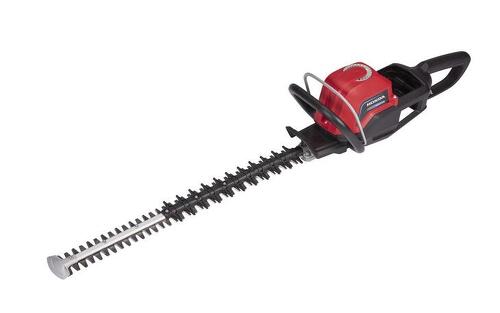 Angebot 1239