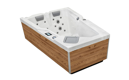 Angebot 1240