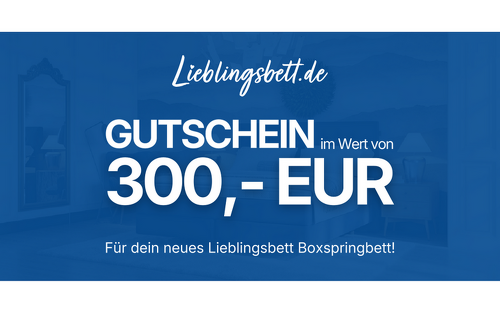 Angebot 1361